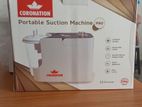 Suction Machine