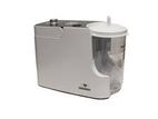 Suction Machine Single Jar