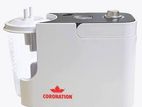 Suction Machine Single Jar