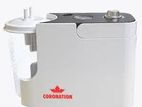 Suction Machine Single jar
