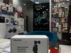 SUCTION MOUNT FOR ACTION CAM AND PHONE