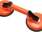 Suction Puller Double