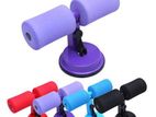 Suction Sit Up Bar