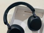 Sudio R3 Headphone
