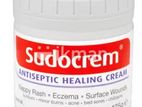 Sudocream UK 125 g