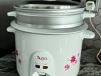 Suga 1.8L Rice cooker