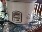 Suga Rice Cooker