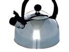 Suga Whistling Kettle 3.0L-(SWK-3020)