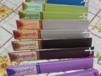 Sugandh Incense Sticks