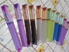 Sugandh Incense Sticks