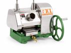 Sugar Cane Machine