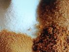 Sugar