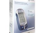 Suger Meter MediSmart