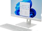 "SUIRGE 24"" SG-S238 ALL IN ONE COMPUTADOR