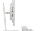 SUIRGE COMPUTER - SG-S238