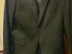 Wedding Suit with Pant