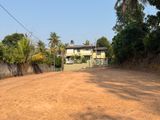 Land for Sale in Malabe