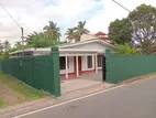 House for Rent Kurunegala