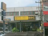 Commercial Building for Rent Pelawatta