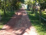 Suitable Land for Sale in Katunayake