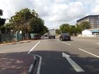 Suitable Land for Sale in Katunayake - Naikanda