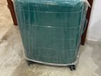 Suitcase 28" Soft Fibre Luggage