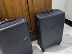 Suitcase