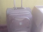 Suitcase