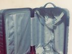 Suitcase