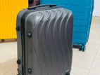 Suitcase Luggage Bag