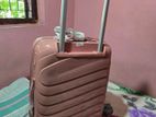 Suitcase Trolely Bag
