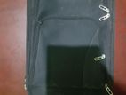 Suit Case