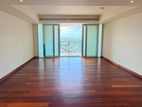 Suits Tower Cinnamon Life - Colombo 02 (EM068VE)