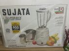 Brand New Sujatha Mixer