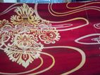 🌟 සුඛෝපභෝගී Banquet Floor Carpet දැන් විකිණීමට!