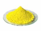 Sulfur Powder