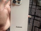 Sumax 16 Pro Max (Used)
