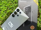 Sumax s25Ultra (Used)