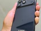 Sumax 17 Pro Max 1TB (Used)