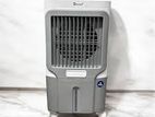 Sumeet 40L Air Cooler