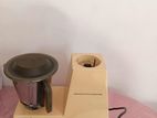 Sumeet Blender