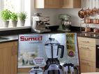 Sumeet Mixer Grinder