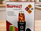 Sumeet Nutri Mix