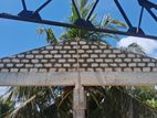 Construction Service