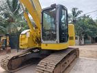 Sumitomo 225 - 3 Excavator