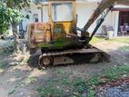 Sumitomo 40 PC Excavator for sale