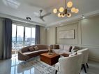 Summer 64 - Furnished Apartment for Rent A54625