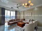 Summer 64 - Furnished Apartment for Rent A54625