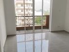 Summer 64 - Unfurnished Apartment for Sale A47727