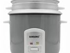 Sumsonic Rice Cooker